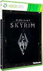 The elder scrolls usato  Spedito ovunque in Italia 