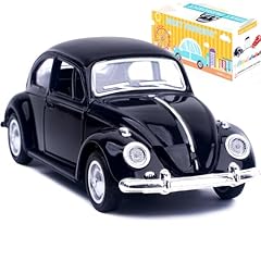 Berry president classic for sale  Delivered anywhere in USA 