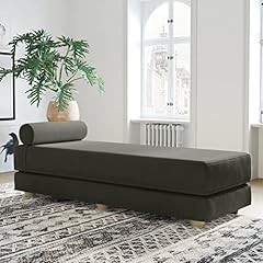 Jaxx alon daybed for sale  Delivered anywhere in USA 