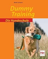 Dummy training gebraucht kaufen  Wird an jeden Ort in Deutschland