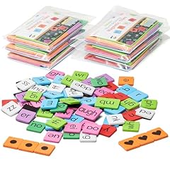 Set classroom magnetic for sale  Delivered anywhere in USA 