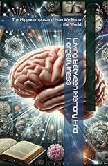 Living memory forgetfulness for sale  Delivered anywhere in UK