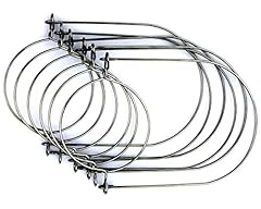 Stainless steel wire for sale  Delivered anywhere in USA 