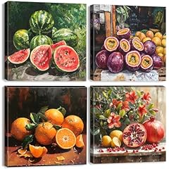 Colorful fruits market for sale  Delivered anywhere in USA 