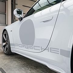 Topaz 911 sport for sale  Delivered anywhere in UK