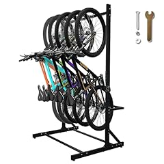 Freestanding bike storage for sale  Delivered anywhere in USA 