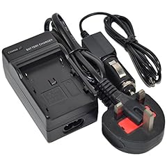 Btbai battery charger for sale  Delivered anywhere in Ireland