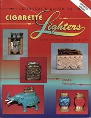 Collector guide cigarette for sale  Delivered anywhere in USA 