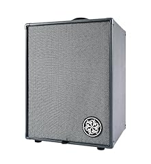 Darkglass dg210d infinity for sale  Delivered anywhere in USA 