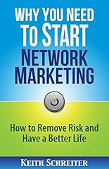 Need start network for sale  Delivered anywhere in USA 
