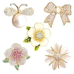 Fosdick pcs broche d'occasion  Livré partout en France
