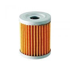 Nypso oil filter for sale  Delivered anywhere in UK