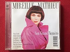 Grand numéro best d'occasion  Livré partout en France