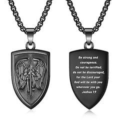 Rnivida archangel st. for sale  Delivered anywhere in USA 