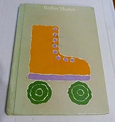 Roller skates field for sale  Delivered anywhere in UK