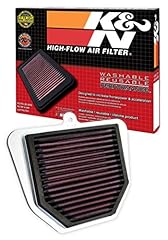 Engine air filter for sale  Delivered anywhere in UK