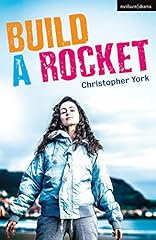 Build rocket d'occasion  Livré partout en France