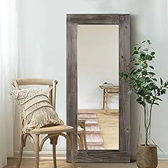 Neutype large mirror for sale  Delivered anywhere in USA 