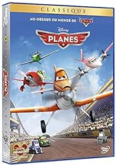 Planes d'occasion  Livré partout en France