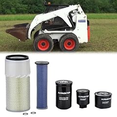 Fltrucktop black skid for sale  Delivered anywhere in USA 
