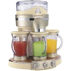 Margaritaville tahiti margarit for sale  Delivered anywhere in USA 