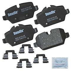 Bendix priority ceramic for sale  Delivered anywhere in USA 