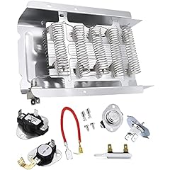 279838 Dryer Heating Element for Whirlpool Cabrio Maytag for sale  Delivered anywhere in USA 