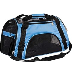 Muchl pet carrier for sale  Delivered anywhere in USA 