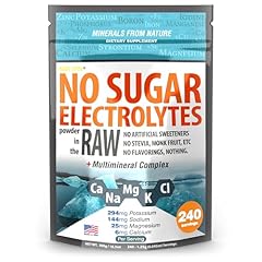 Fast lyte sugar for sale  Delivered anywhere in USA 