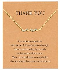 Rzking thank gifts for sale  Delivered anywhere in USA 