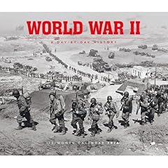 Carousel calendars war for sale  Delivered anywhere in USA 