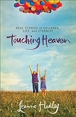 Touching heaven real for sale  Delivered anywhere in USA 