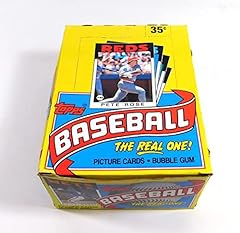 1986 topps baseball for sale  Delivered anywhere in USA 