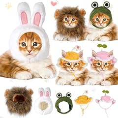 Faculx pieces cat for sale  Delivered anywhere in USA 