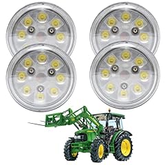 Azqop 4.5 led for sale  Delivered anywhere in USA 