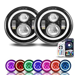Sunpie inch rgbw for sale  Delivered anywhere in USA 