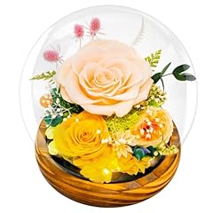 Preserved flowers mom for sale  Delivered anywhere in USA 