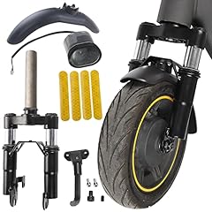 Volohas kit suspension d'occasion  Livré partout en France