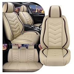 Car seat covers for sale  Delivered anywhere in USA 