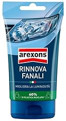 Arexons 8249 rinnova usato  Spedito ovunque in Italia 
