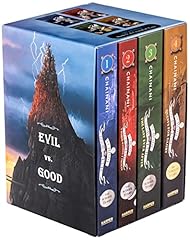 mage knight box d'occasion mage knight box d'occasion Livré partout en France