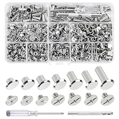 Annickee 175 sets for sale  Delivered anywhere in UK