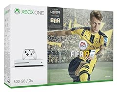 Xbox one fifa for sale  Delivered anywhere in UK