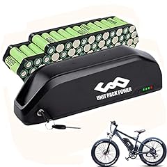 Polly ebike battery for sale  Delivered anywhere in Ireland