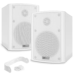 Power dynamics bc50v d'occasion  Livré partout en France