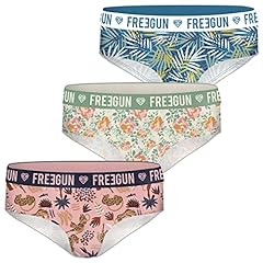 Freegun lot boxers d'occasion  Livré partout en France