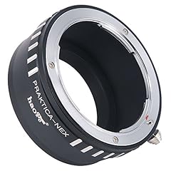 Haoge manuelle lens gebraucht kaufen  Wird an jeden Ort in Deutschland