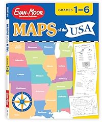Maps u. . for sale  Delivered anywhere in USA 