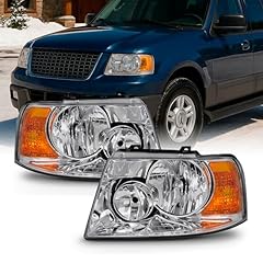 Akkon ford expedition for sale  Delivered anywhere in USA 