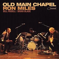 Old main chapel for sale  Delivered anywhere in UK